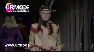 فروشگاه اینترنتی لباس | خرید اینترنتی لباس