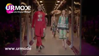 خرید اینترنتی لباس | فروشگاه اینترنتی لباس