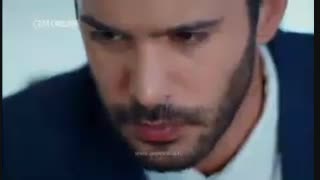 عشق اجاره ای قسمت 75 دوبله فارسی سریال