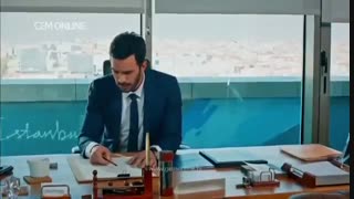 دانلود قسمت 75 عشق اجاره ای دوبله فارسی