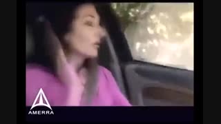 سکته قبلی در کمین جوانان- یک ویدیوی بسیار تاثیرگذار