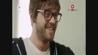 قسمت 25 سریال انتقام شیرین با دوبله فارسی