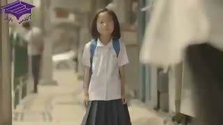 انگیزشی- تغییر در زندگی