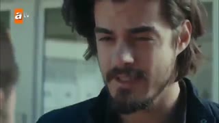 دانلود قسمت 18 اشکهای جنت -cennetin gozyaslari با زیرنویس فارسی چسبیده