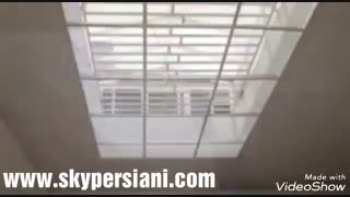 آسمان مجازی