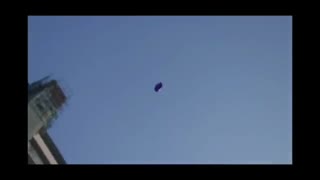 موزیک ویدیو ژاپنی electricki-ssازexo