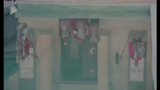 سریال مردان آنجلس قسمت 18_ [OLDTV.IR] HDTV_ 720P