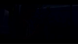 میکس انیمه مصایب (و ناپدید شدن) هاروهی سوزومیا