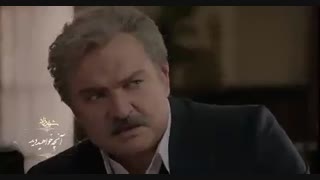 سریال شهرزاد 3 قسمت 3