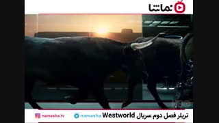 westworld