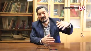 عدالت؛ اصلی‌ترین خواسته مردم از انقلاب