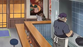 انیمه ی اینازوما الون-inazuma eleven قسمت 6