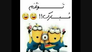 اگه گفتید امروز چ روزیه؟؟!!!!!
