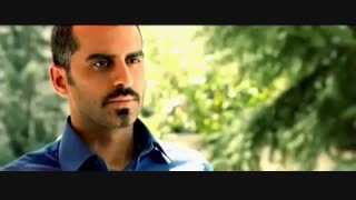 سریال ماتادور - قسمت دوم