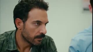 قسمت 2 سریال ترکی وفوق العاده زیبای عشق سیاه سفید(زبان اصلی با زیرنویس چسبیده)siyah beyaz ask