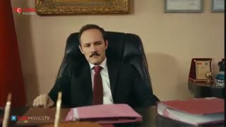 قسمت 1 سریال ترکی و فوق العاده زیبای عشق سیاه سفید(زبان اصلی با زیرنویس چسبیده)siyah beyaz ask