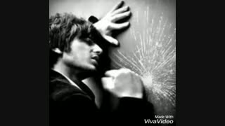 کلیپ عاشقانه وغمگین سرنوشت شادمهرعقیلی