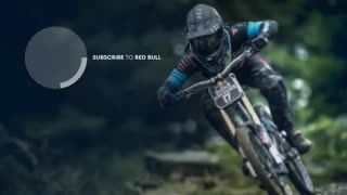 برنده مسابقه BMX 2018