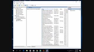 ساده ترین راه قطع کردن آپدیت ویندوز 10