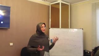 چگونه یک شخصیت کاریزماتیک داشته باشید؟