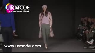 ال سی وایکیکی کوتون دفاکتو لباس ترک خرید اینترنتی فروشگاه اینترنتی