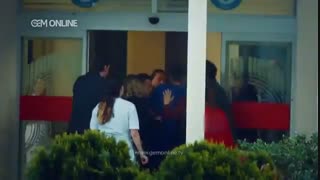 سریال  ماکسیرا Maxxira/ترانه زندگی Hayat Sarkisi قسمت 22 (ترکی)