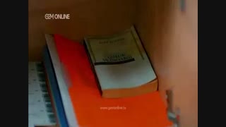 قسمت 76 سریال عشق اجاره ای با دوبله فارسی