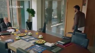 قسمت 29 زندگی گمشده سریال دوبله فارسی