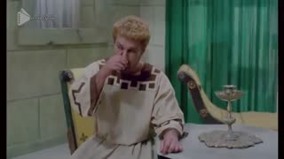 سریال مردان آنجلس قسمت 20_ [OLDTV.IR] HDTV_ 720P