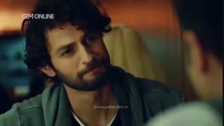 دانلود قسمت 34 ماکسیرا دوبله فارسی