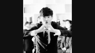 هر اکسو الی حتما باید بیاد توضیحات