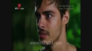 قسمت 27 سریال دختران آفتاب با دوبله فارسی