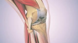 اوزون درمانی