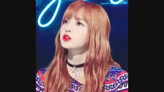 کسایی که تلگرام دارن .....