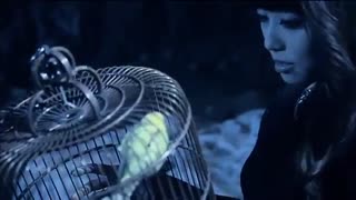 اندینگ ( تیتراژ پایانى ) اتک آن تایتان ( attack on titan ) فصل 1