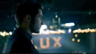 دانلود سریال Lucifer فصل 3