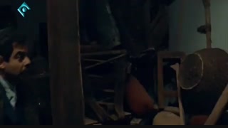 سریال ستارخان - 07 - Sattar Khan