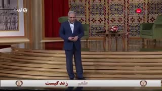 Dorehami Fasle 3 - 23 - Part 1