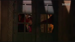 قسمت پنجم سریال ایلجیما کامل با کیفیت عالی با زیرنویس فارسی با بازی جونگی