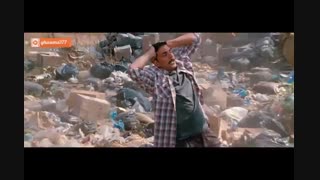 فیلم هندی منو عصبانی نکن دوبله فارسی