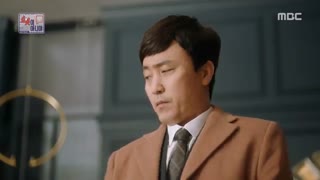 قسمت بیست و پنجمᴴᴰ سریال کره ای من ربات نیستم - I'm Not a Robot - زیرنویس چسبیده