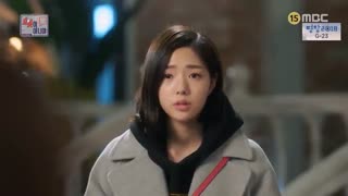 قسمت بیست و ششمᴴᴰ سریال کره ای من ربات نیستم - I'm Not a Robot - زیرنویس چسبیده