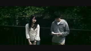 japanese live action movies based on anime.