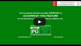 AniMe Gintama Live ACTION FULL Movie _ Shun Oguri