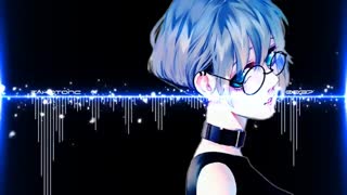 Nightcore-HEROINE ~ SUNMI