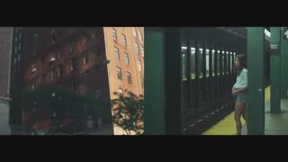 Charlie Puth-We Don't Talk Anymore