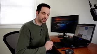 record-a-digital-whiteboard-video