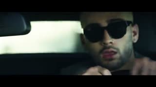 ZAYN - Dusk Till Dawn ft. Sia
