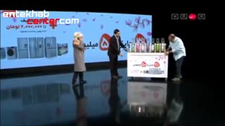 جشنواره دوو