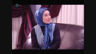 سریال ویلای من - قسمت 19